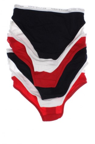 Set pentru copii Tommy Hilfiger, Mărime 10-11y/ 146-152 cm, Culoare Multicolor, Preț 205,99 Lei