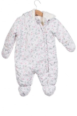 Dětské lyžařské oblečení Baby Club, Velikost 3-6m/ 62-68 cm, Barva Vícebarevné, Cena  231,00 Kč