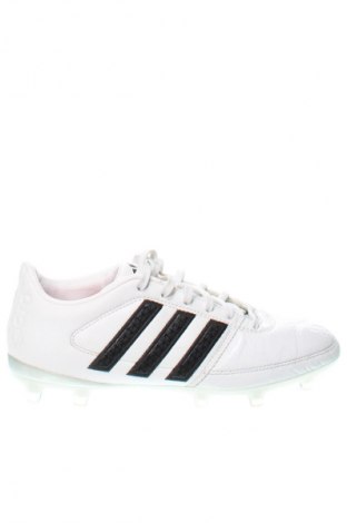 Детски обувки Adidas, Размер 36, Цвят Бял, Цена 43,40 лв.