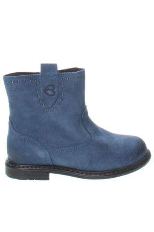 Kinderschuhe Billowy, Größe 26, Farbe Blau, Preis € 15,03