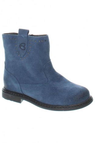 Kinderschuhe Billowy, Größe 26, Farbe Blau, Preis 58,29 €