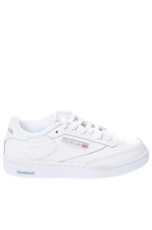 Kinderschuhe Reebok, Größe 35, Farbe Weiß, Preis 31,78 €