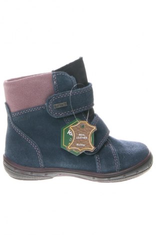 Kinderschuhe Richter, Größe 26, Farbe Blau, Preis € 30,99