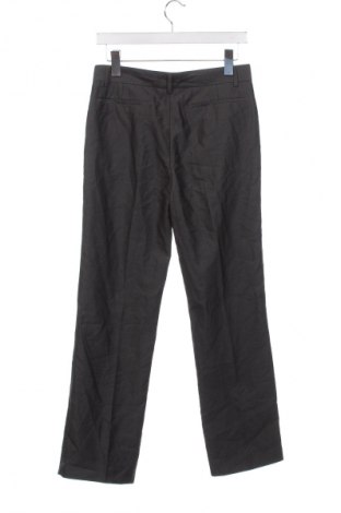 Pantaloni pentru copii, Mărime 12-13y/ 158-164 cm, Culoare Gri, Preț 23,99 Lei