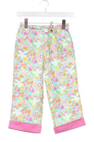 Pantaloni pentru copii, Mărime 10-11y/ 146-152 cm, Culoare Multicolor, Preț 24,99 Lei