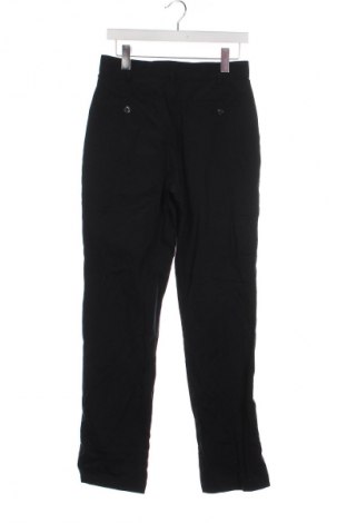 Pantaloni pentru copii, Mărime 11-12y/ 152-158 cm, Culoare Negru, Preț 69,08 Lei