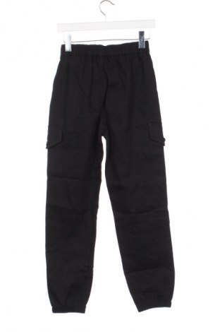 Pantaloni pentru copii, Mărime 13-14y/ 164-168 cm, Culoare Negru, Preț 86,99 Lei