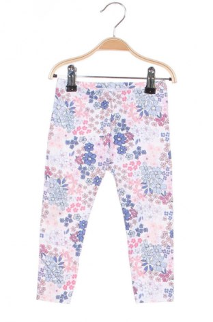 Pantaloni pentru copii, Mărime 18-24m/ 86-98 cm, Culoare Multicolor, Preț 32,92 Lei