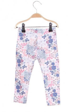 Pantaloni pentru copii, Mărime 18-24m/ 86-98 cm, Culoare Multicolor, Preț 54,86 Lei