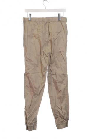 Kinderhose Anko, Größe 13-14y/ 164-168 cm, Farbe Beige, Preis € 14,61