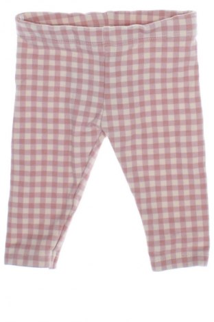 Pantaloni pentru copii C&A, Mărime 2-3m/ 56-62 cm, Culoare Multicolor, Preț 32,40 Lei