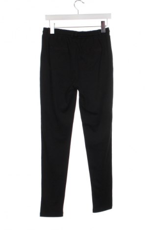 Pantaloni pentru copii Cars, Mărime 15-18y/ 170-176 cm, Culoare Negru, Preț 24,99 Lei