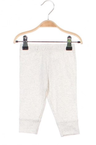 Kinderhose Carter's, Größe 2-3m/ 56-62 cm, Farbe Grau, Preis € 17,53