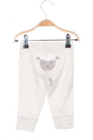 Kinderhose Carter's, Größe 2-3m/ 56-62 cm, Farbe Grau, Preis € 17,53