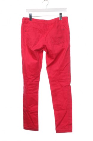 Pantaloni pentru copii Crash One, Mărime 14-15y/ 168-170 cm, Culoare Roz, Preț 24,99 Lei