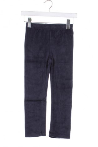 Pantaloni pentru copii Disney, Mărime 7-8y/ 128-134 cm, Culoare Albastru, Preț 29,99 Lei