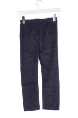 Pantaloni pentru copii Disney, Mărime 7-8y/ 128-134 cm, Culoare Albastru, Preț 26,99 Lei