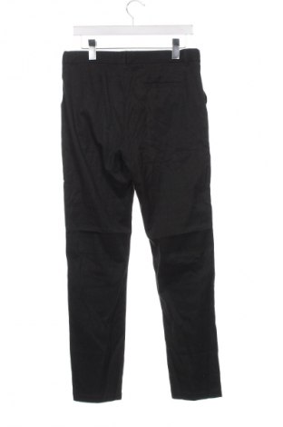 Pantaloni pentru copii F&F, Mărime 15-18y/ 170-176 cm, Culoare Gri, Preț 18,99 Lei