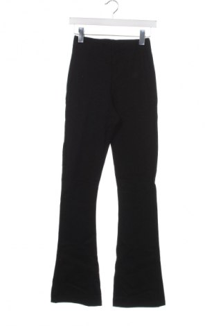 Detské nohavice  Groggy, Veľkosť 15-18y/ 170-176 cm, Farba Čierna, Cena  4,29 €