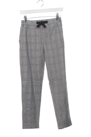 Detské nohavice  H&M, Veľkosť 11-12y/ 152-158 cm, Farba Sivá, Cena  11,91 €