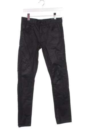 Detské nohavice  H&M, Veľkosť 11-12y/ 152-158 cm, Farba Čierna, Cena  4,88 €