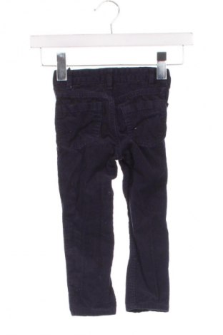 Kinderhose H&M, Größe 18-24m/ 86-98 cm, Farbe Blau, Preis € 4,99