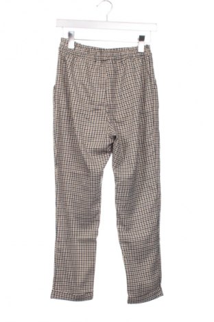 Dětské kalhoty  H&M, Velikost 12-13y/ 158-164 cm, Barva Vícebarevné, Cena  125,00 Kč