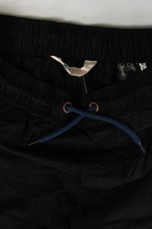 Pantaloni pentru copii H&M, Mărime 14-15y/ 168-170 cm, Culoare Negru, Preț 69,08 Lei