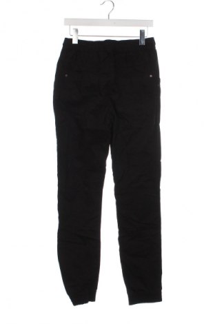 Kinderhose H&M, Größe 14-15y/ 168-170 cm, Farbe Schwarz, Preis € 14,61