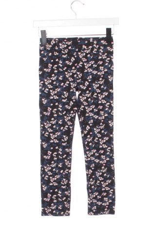 Pantaloni pentru copii H&M, Mărime 8-9y/ 134-140 cm, Culoare Multicolor, Preț 32,40 Lei