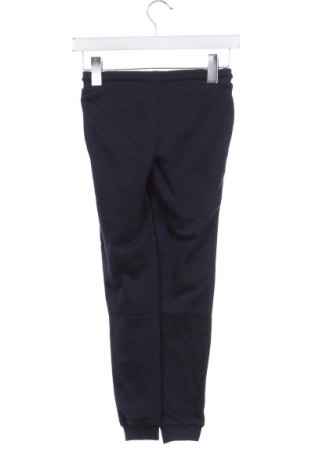 Kinderhose Jack & Jones, Größe 7-8y/ 128-134 cm, Farbe Blau, Preis € 30,41