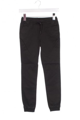 Pantaloni pentru copii Jack & Jones, Mărime 9-10y/ 140-146 cm, Culoare Gri, Preț 78,29 Lei