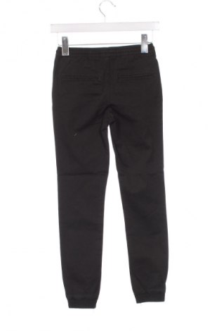 Kinderhose Jack & Jones, Größe 9-10y/ 140-146 cm, Farbe Grau, Preis € 35,05