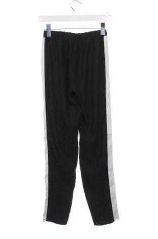 Pantaloni pentru copii Kiabi, Mărime 12-13y/ 158-164 cm, Culoare Negru, Preț 23,99 Lei