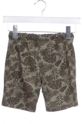 Pantaloni pentru copii Koton, Mărime 4-5y/ 110-116 cm, Culoare Multicolor, Preț 223,68 Lei