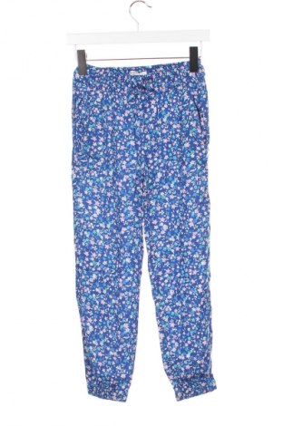 Pantaloni pentru copii Koton, Mărime 9-10y/ 140-146 cm, Culoare Multicolor, Preț 44,89 Lei