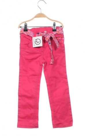 Kinderhose Lupilu, Größe 18-24m/ 86-98 cm, Farbe Rosa, Preis € 4,99