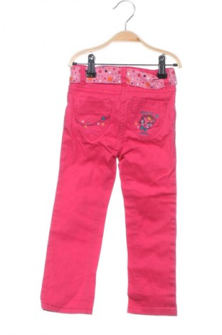 Kinderhose Lupilu, Größe 18-24m/ 86-98 cm, Farbe Rosa, Preis 4,99 €