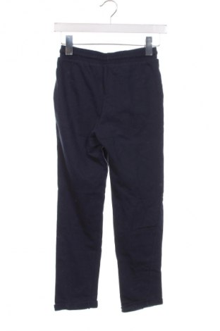 Kinderhose Mango, Größe 10-11y/ 146-152 cm, Farbe Blau, Preis € 6,00