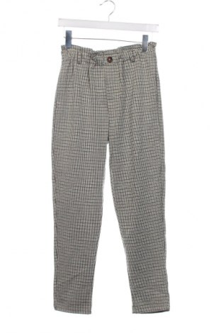 Pantaloni pentru copii Name It, Mărime 11-12y/ 152-158 cm, Culoare Multicolor, Preț 33,99 Lei