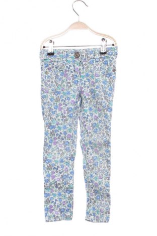 Pantaloni pentru copii Next, Mărime 3-4y/ 104-110 cm, Culoare Multicolor, Preț 35,99 Lei