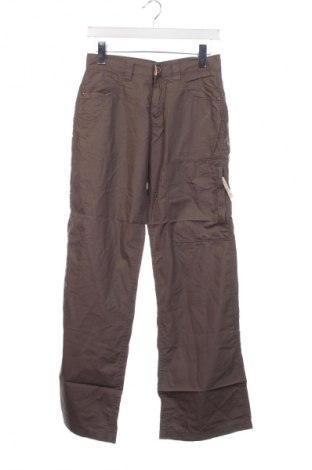 Pantaloni pentru copii O'neill, Mărime 12-13y/ 158-164 cm, Culoare Maro, Preț 151,47 Lei