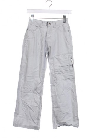 Pantaloni pentru copii O'neill, Mărime 8-9y/ 134-140 cm, Culoare Gri, Preț 83,68 Lei