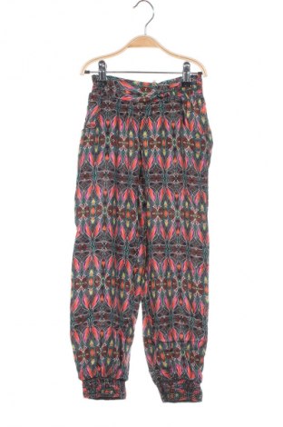 Pantaloni pentru copii Orchestra, Mărime 5-6y/ 116-122 cm, Culoare Multicolor, Preț 30,20 Lei