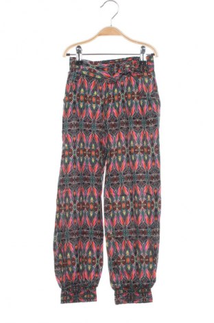 Pantaloni pentru copii Orchestra, Mărime 5-6y/ 116-122 cm, Culoare Multicolor, Preț 34,67 Lei