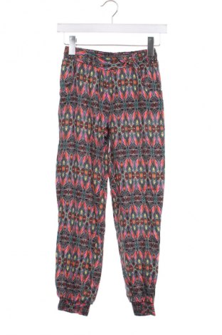 Pantaloni pentru copii Orchestra, Mărime 10-11y/ 146-152 cm, Culoare Multicolor, Preț 61,51 Lei