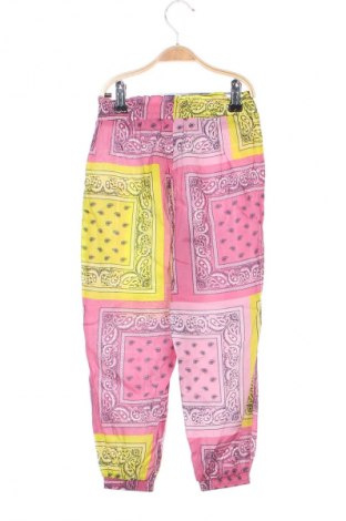 Pantaloni pentru copii Original Marines, Mărime 5-6y/ 116-122 cm, Culoare Multicolor, Preț 223,68 Lei