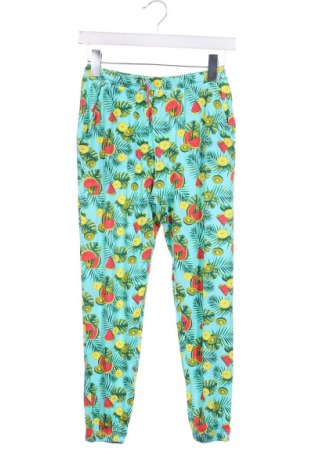 Pantaloni pentru copii Pepperts!, Mărime 10-11y/ 146-152 cm, Culoare Multicolor, Preț 53,57 Lei