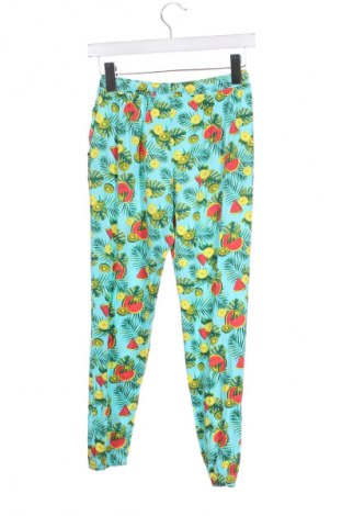 Pantaloni pentru copii Pepperts!, Mărime 10-11y/ 146-152 cm, Culoare Multicolor, Preț 53,57 Lei