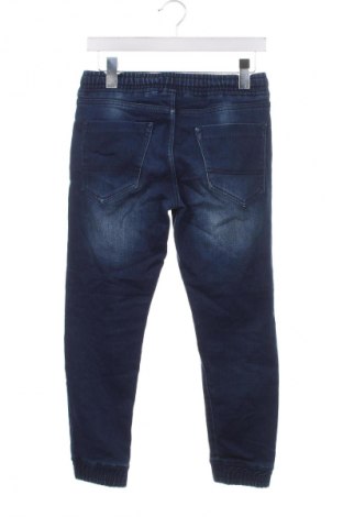 Pantaloni pentru copii Pepperts!, Mărime 8-9y/ 134-140 cm, Culoare Albastru, Preț 54,86 Lei